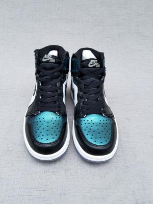 cheap air jordan 1 cheap no. 309